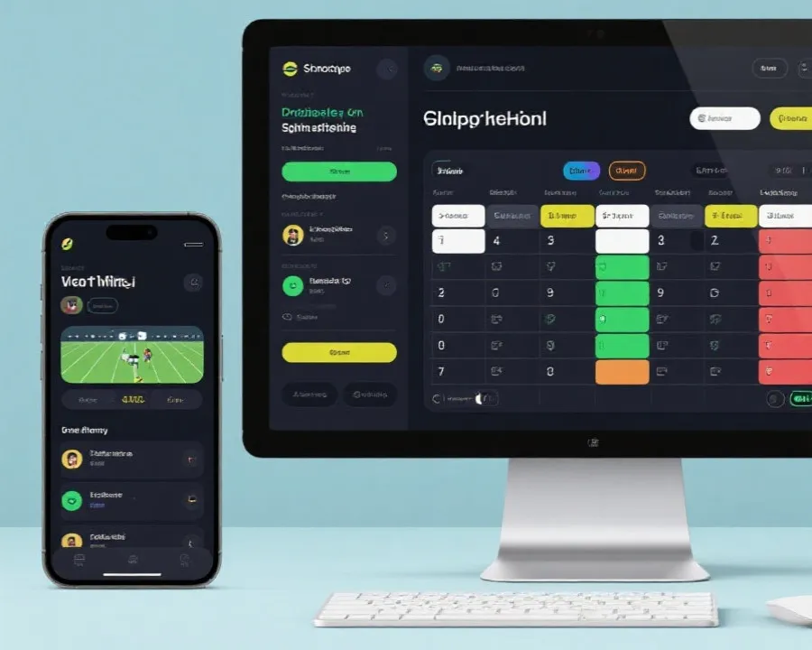 世界杯工具入口展示