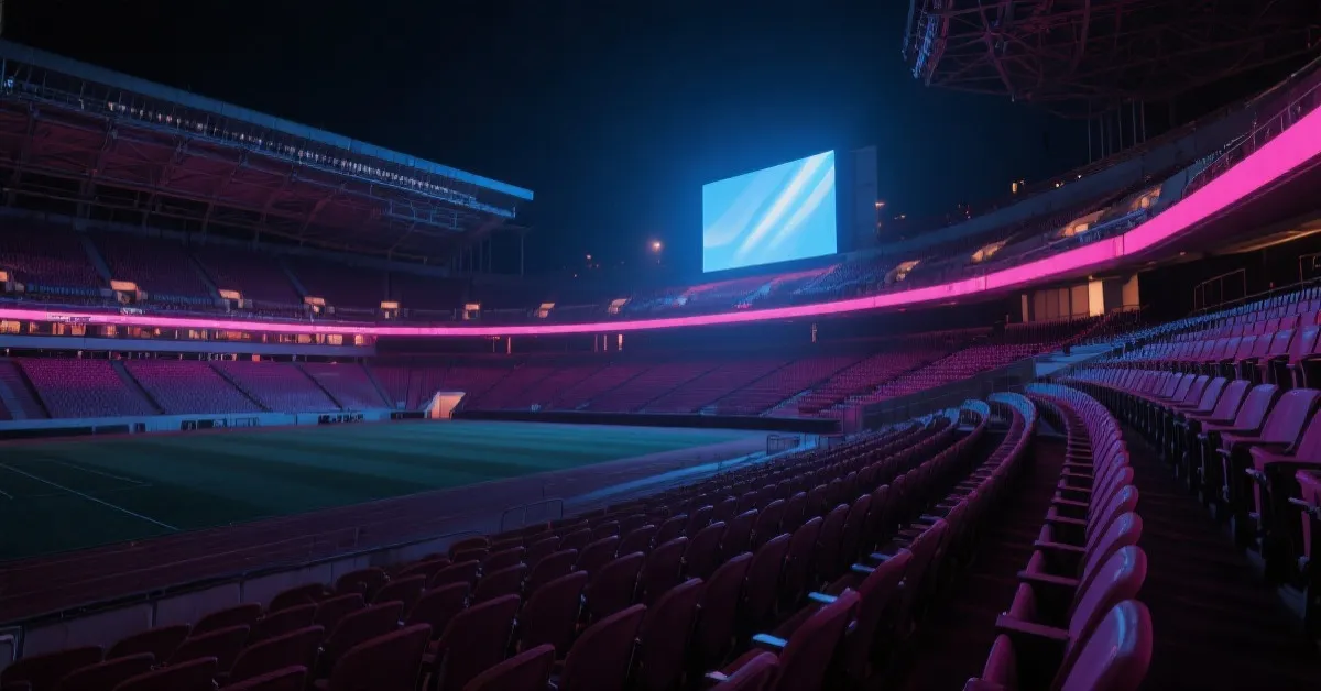 世界杯外围下注的4个真实踩坑：从盲目跟单到翻本，如何把风险放在首位